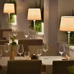 Hotel Pod Lipou