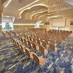 Hotel Pod Lipou
