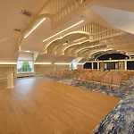 Hotel Pod Lipou