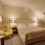Hotel Pod Lipou Modra