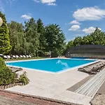 Hotel Pod Lipou Modra