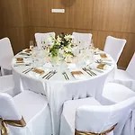 Hotel Pod Lipou Modra
