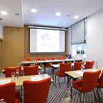 Hotel Pod Lipou 4*