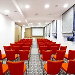 Pod Lipou Hotel Modra