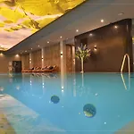 Hotel Pod Lipou