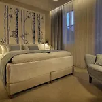 Hotel Pod Lipou Modra