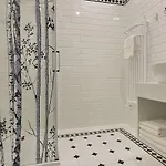 Hotel Pod Lipou 4*