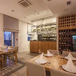 Pod Lipou Hotel Modra