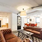 Hotel Pod Lipou Modra