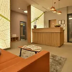 Hotel Pod Lipou
