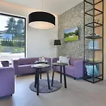 Hotel Pod Lipou Modra