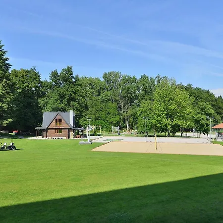 Hotel Pod Lipou Modra