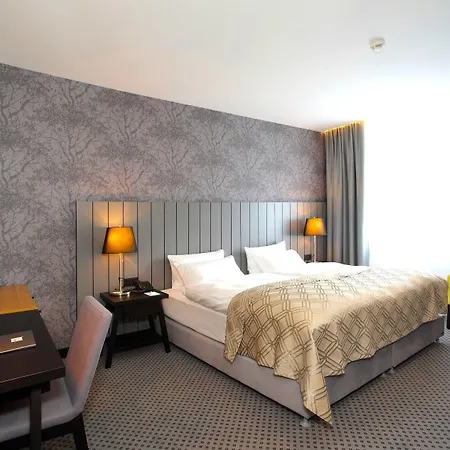 Pod Lipou Otel Modra