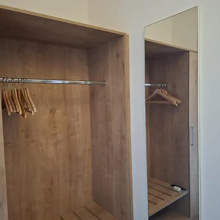 Hotel Pod Lipou