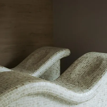 Hotel Pod Lipou