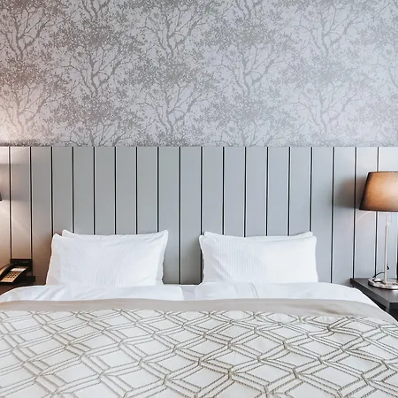 Pod Lipou Hotel Modra